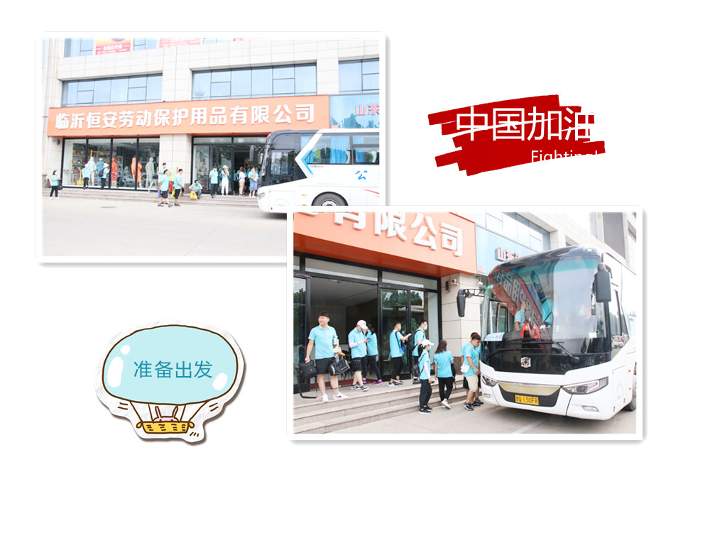 IMG_2972_副本.jpg IMG_2972_副本.jpg