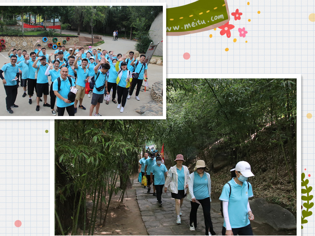 竹林漫步.jpg 竹林漫步.jpg