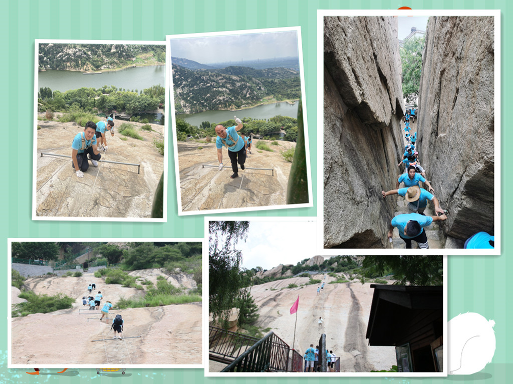 攀巖圖片.jpg 攀巖圖片.jpg