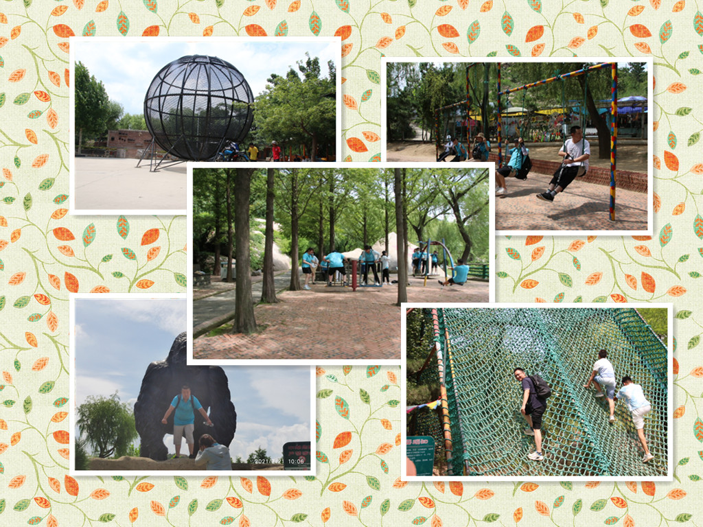 自由活動.jpg 自由活動.jpg