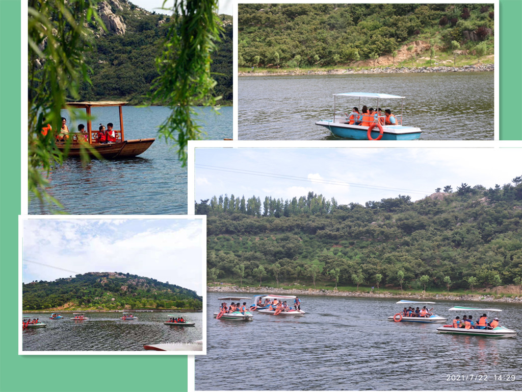 湖中泛舟.jpg 湖中泛舟.jpg