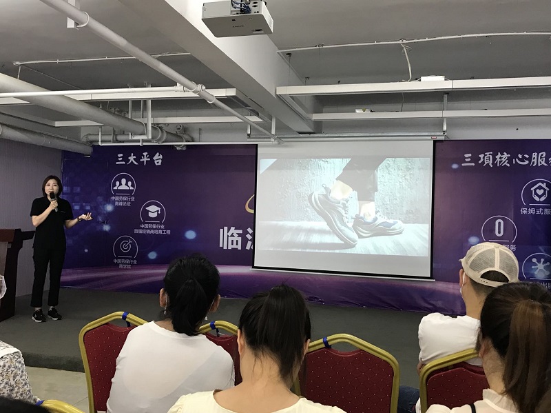 微信圖片_20220624153208.jpg 微信圖片_20220624153208.jpg